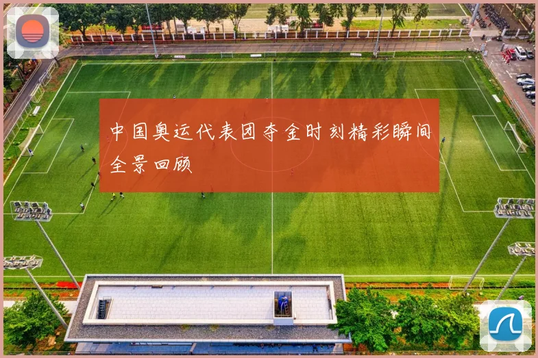 中国奥运代表团夺金时刻精彩瞬间全景回顾